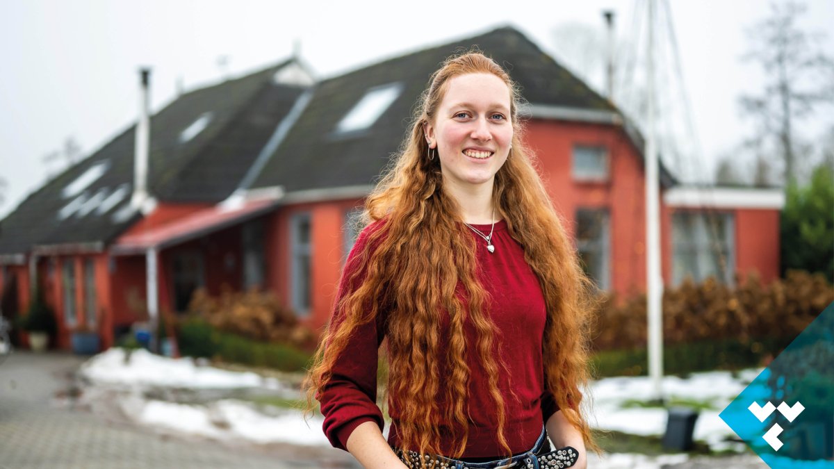 Bewonersavonden in Opende en Kornhorn over de woonplannen