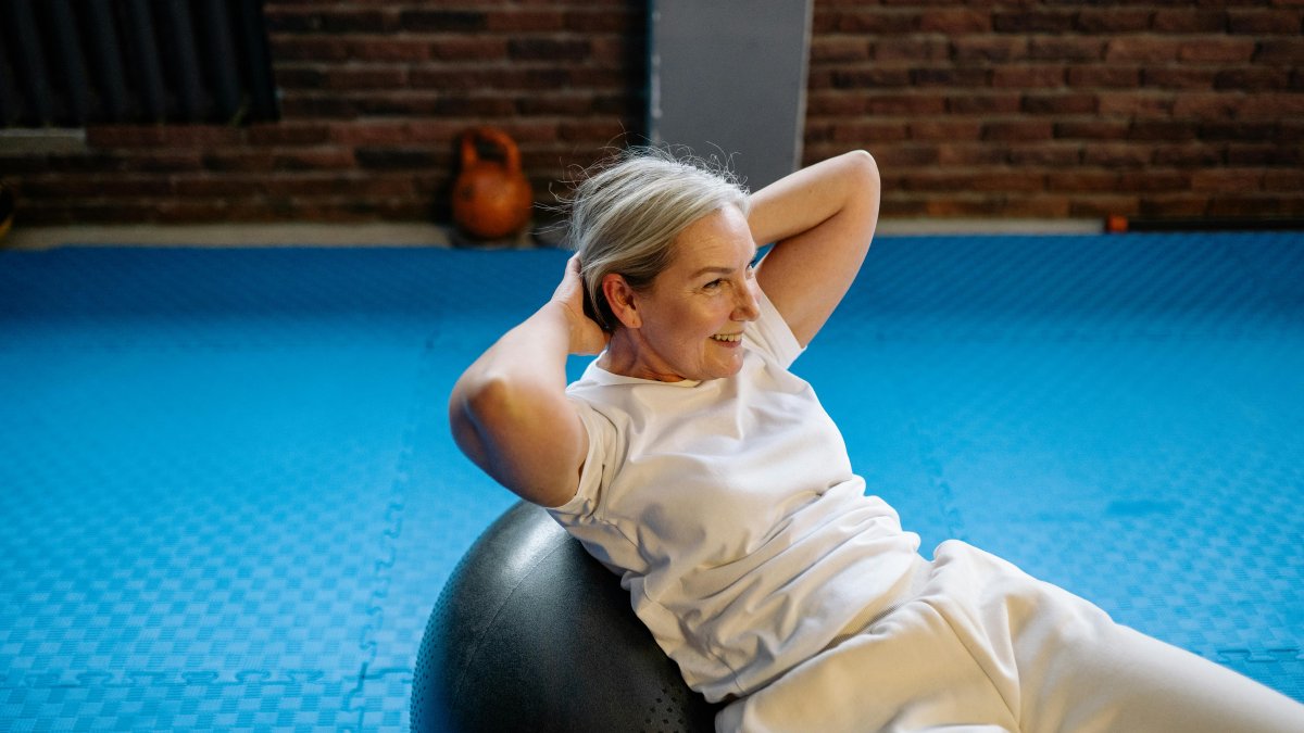 Initiatieven Midwolde 2024