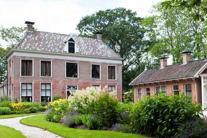 Allersmaborg