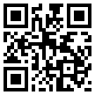 qr-code afvalwijzer Westerkwartier