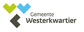 Gemeente Westerkwartie