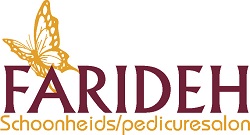 logo Farideh