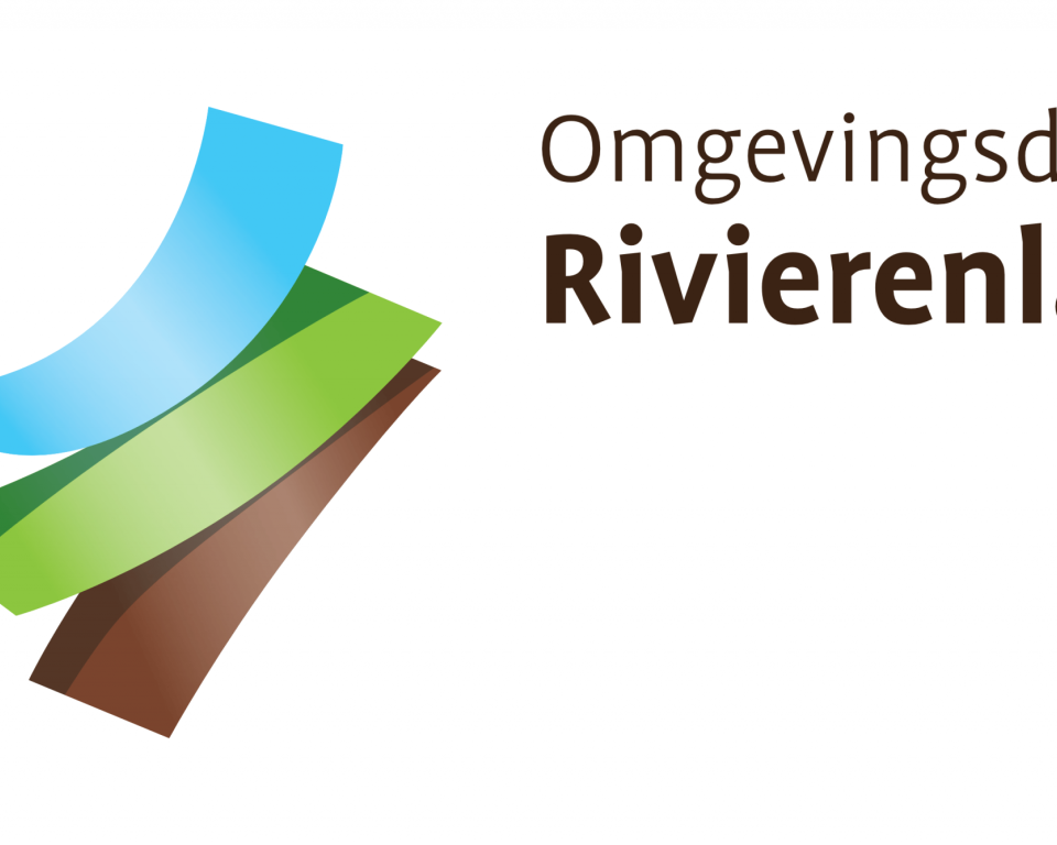 logo ODR