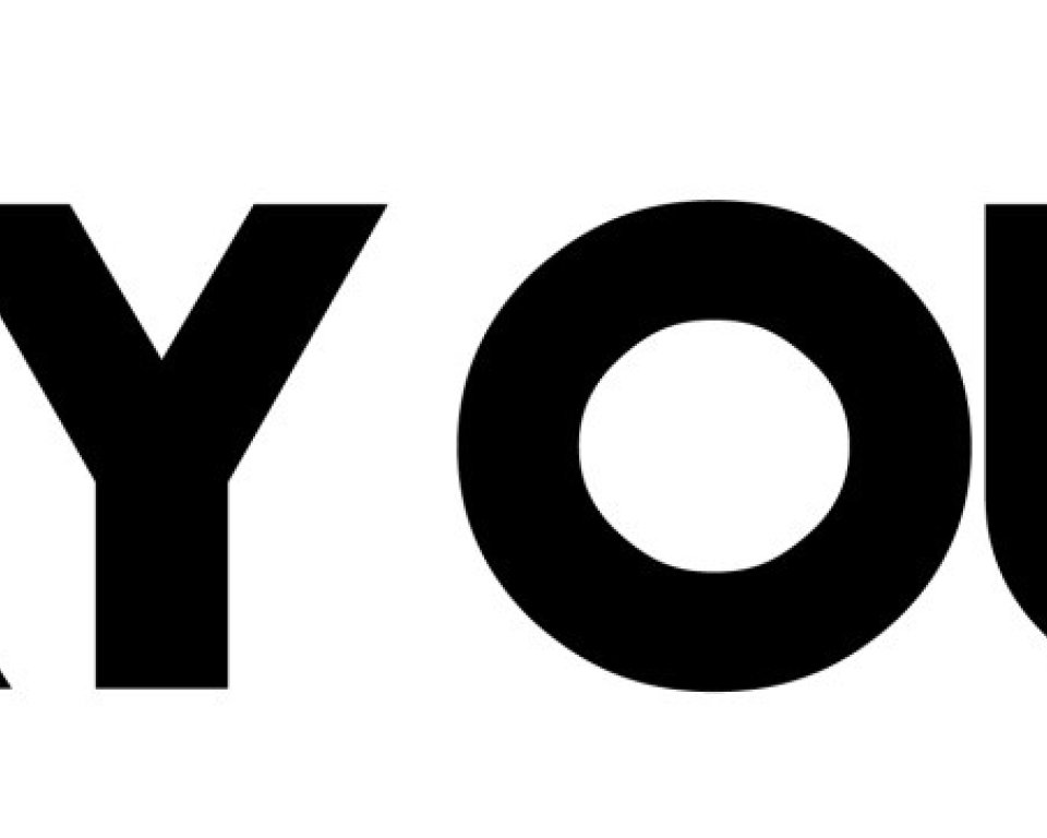 logo Try Out