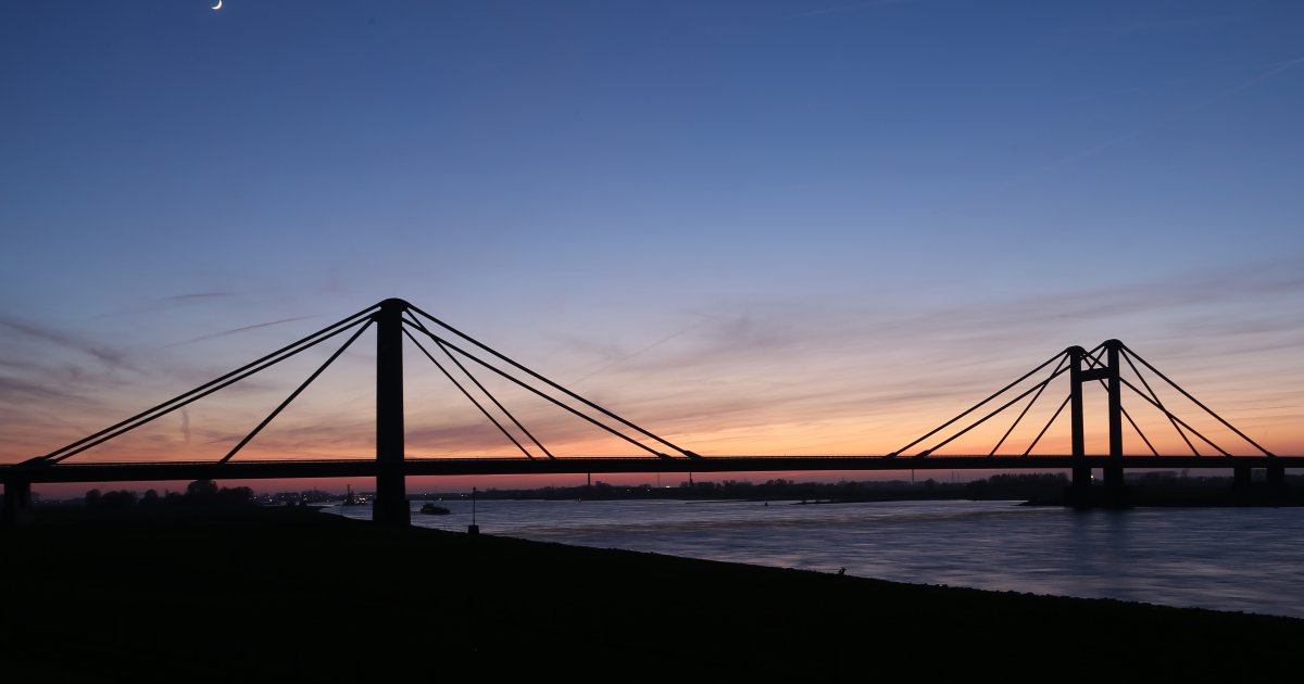 Nieuws uit de gemeente West Maas en Waal Nieuws uit de gemeente West Maas en Waal