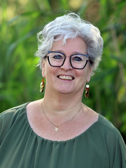 Profielfoto Conny van Coolwijk-van Sonsbeek