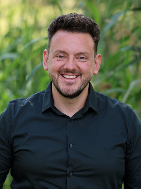 profielfoto Murat Ölcücü