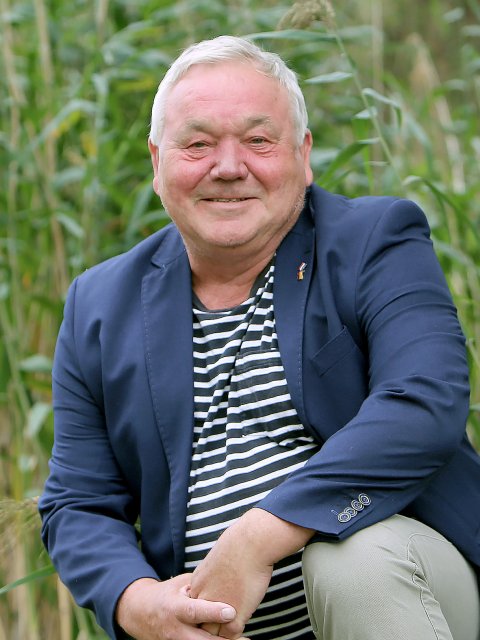Cees Roffelsen