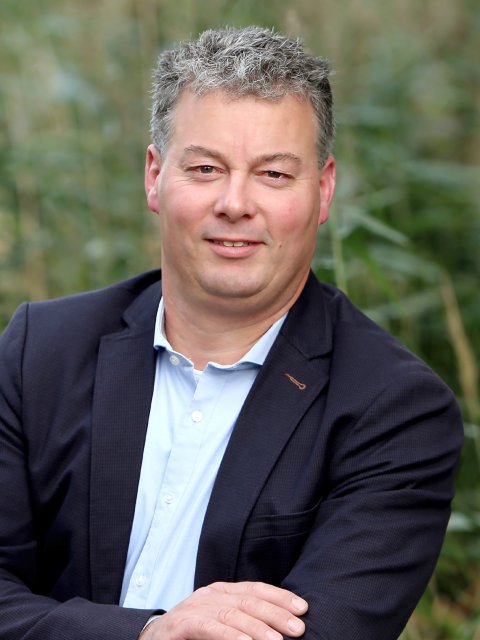 Frans van Echteld