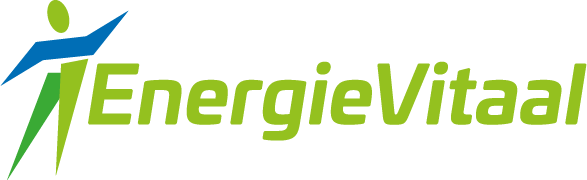 Logo EnergieVitaal