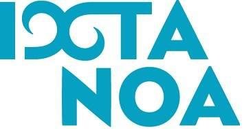 Logo Ixta Noa