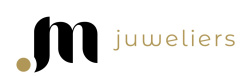 JM Jewelers Logo