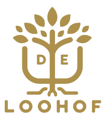 logo De Loohof