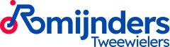 Logo Romijnders Tweewielers