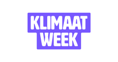 logo klimaatweek