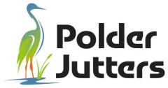 Logo Polderjutters