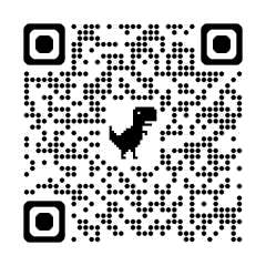 QR-code van de app BuitenBeter