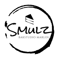 logo Smulz