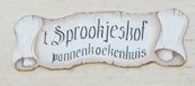 logo sprookjeshof