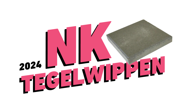 Logo NK Tegelwippen 2024