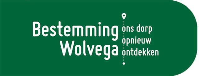 Bestemming Wolvega ons dorp opnieuw ontdekken