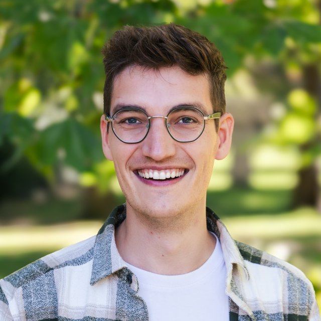 Boas - Energieverkenner