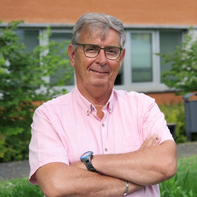 Henk energiecoach