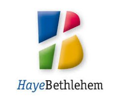 Haye Bethlehem