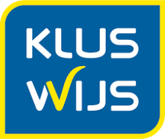 Kluswijs Noordwolde