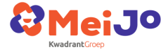 Logo MeiJo