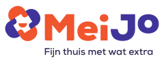 Logo MeiJo