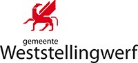 Logo gemeente Weststellingwerf