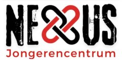Logo: Nexus Jongerencentrum