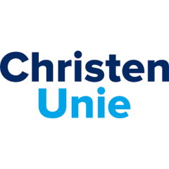 Christen Unie
