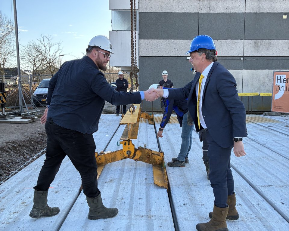 zie bijschrift onder afbeelding