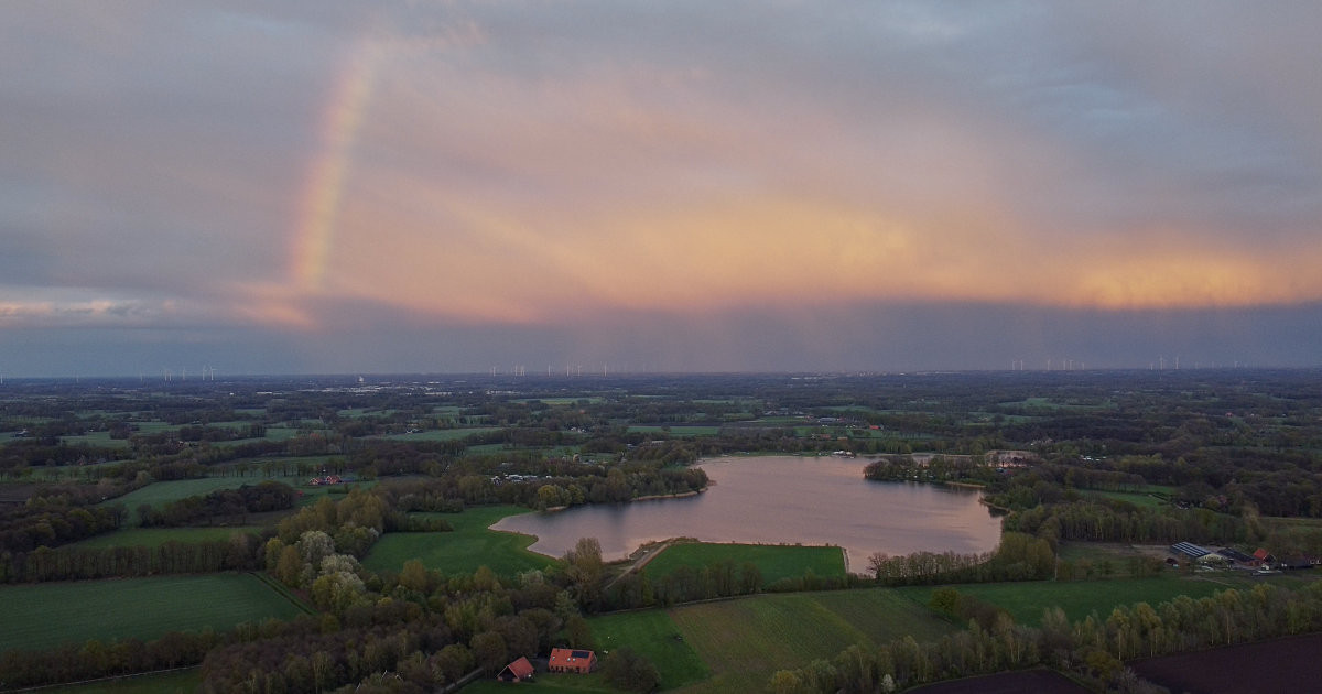 Gemeente presenteert onderzoek naar toeristenbelasting
