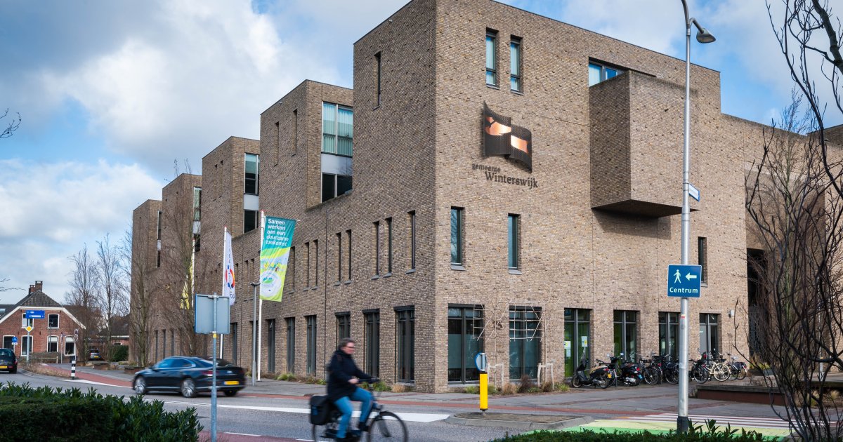 www.winterswijk.nl