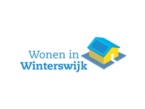 Logo Wonen in Winterswijk
