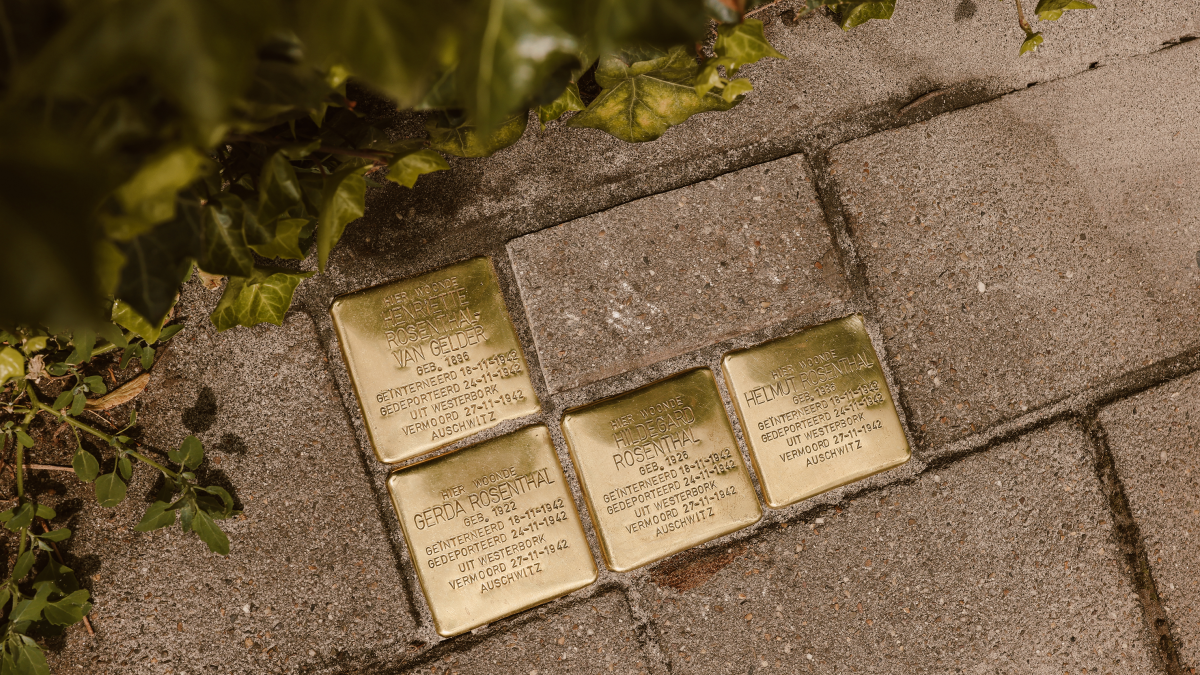 Gemeentenieuws 14 juli 2026