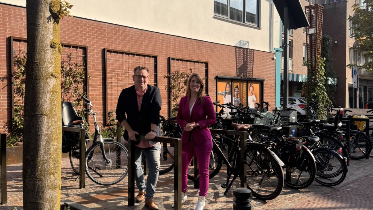 Gemeentenieuws 29 september 2026