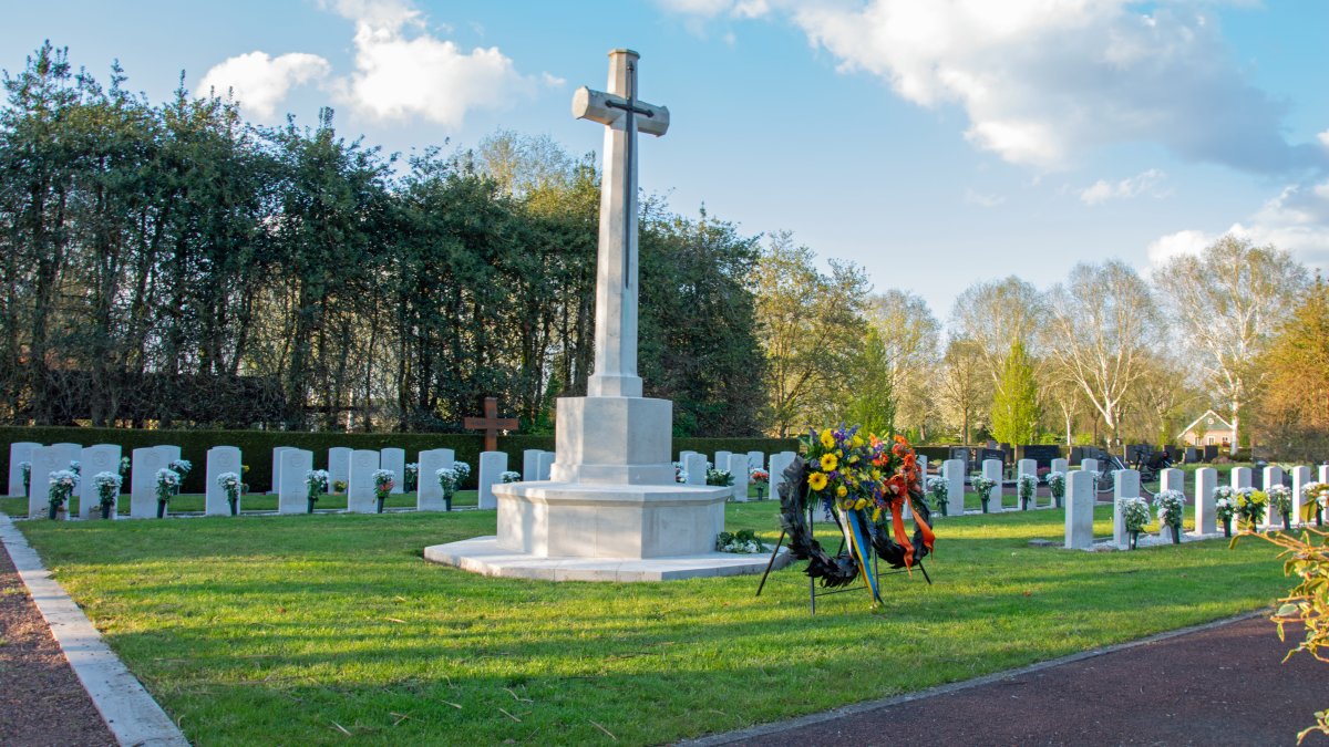 Gemeentenieuws 3 februari 2026