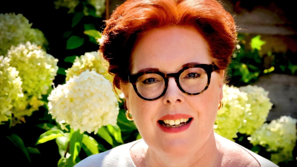 Winterswijk heeft niet zomaar een burgemeester gevonden