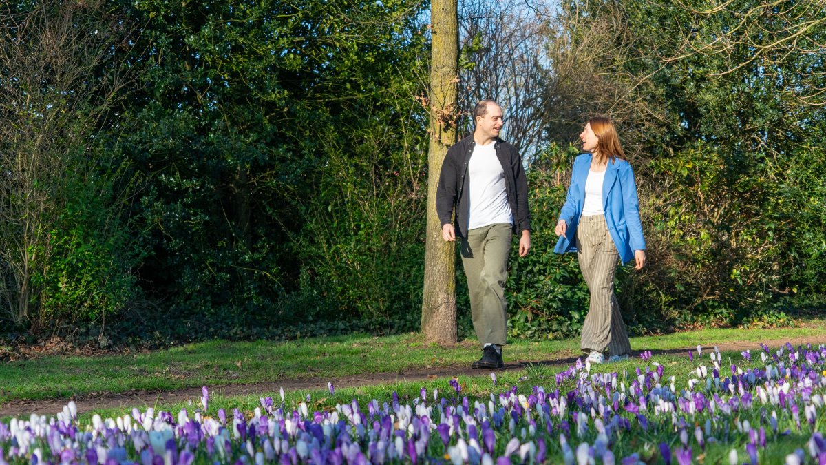 Vacature beleidsmedewerker Zorg & Veiligheid en gezondheid