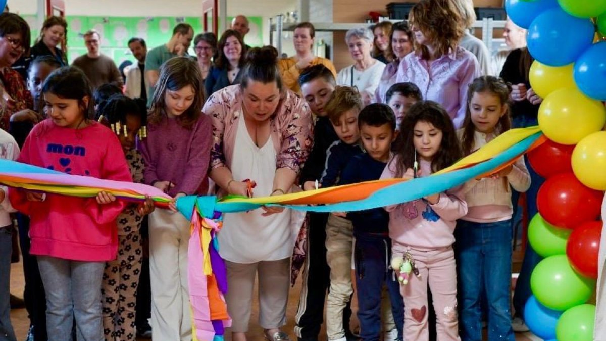 Gemeentenieuws 3 maart 2026