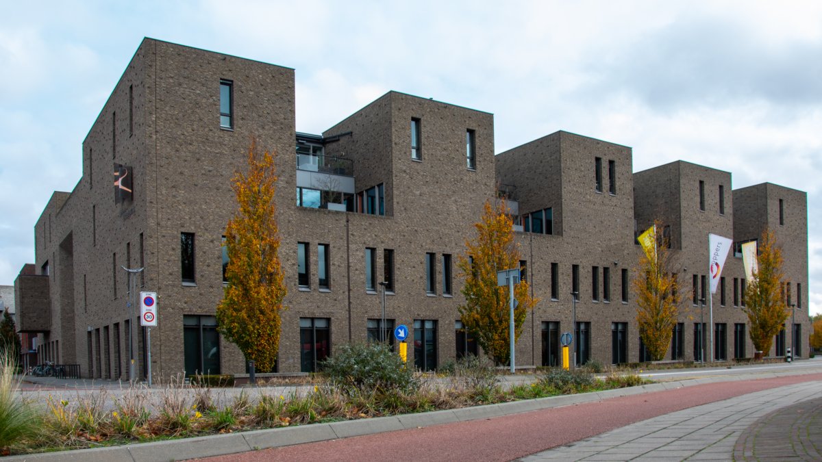 Gemeentenieuws 20 januari 2026