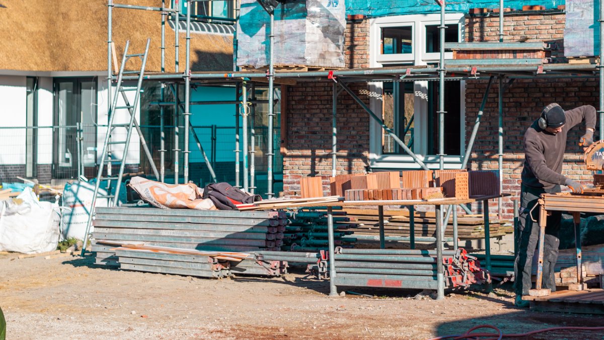 Denk mee over wonen in Winterswijk