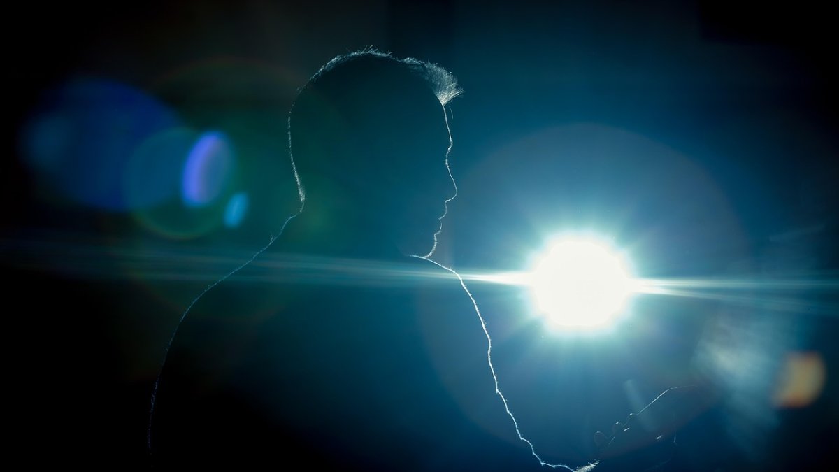 Gemeente Winterswijk ondersteunt Stichting Openluchttheater De Huininkmaat met subsidie