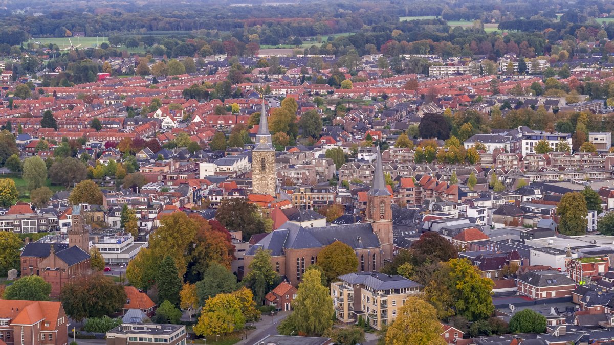 Gemeente Winterswijk stelt extra geld beschikbaar voor subsidieregeling Lokale Initiatieven