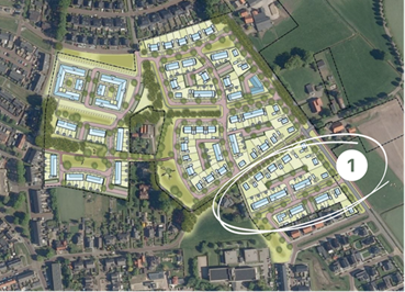 Zie bijschrift onder afbeelding