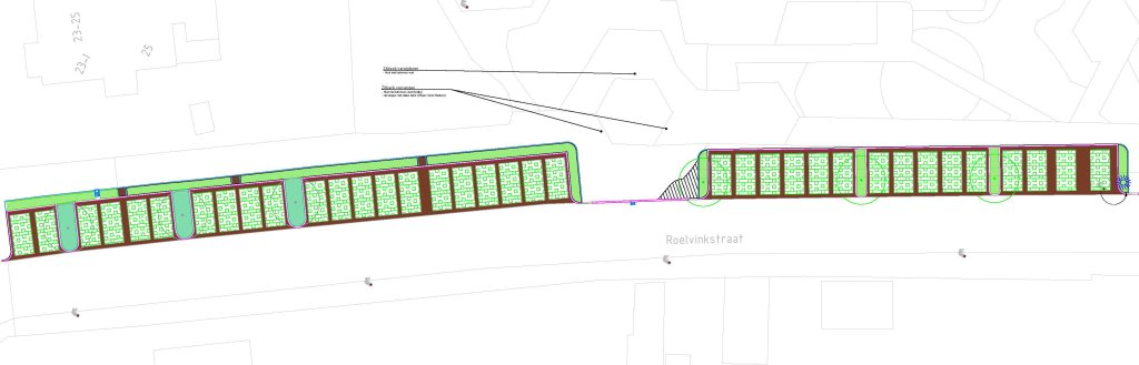 zie bijschrift onder afbeelding